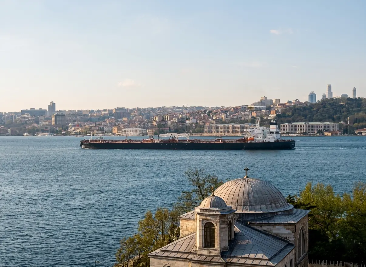 为什么选择Transist