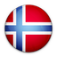 Norsk