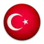 Türkçe
